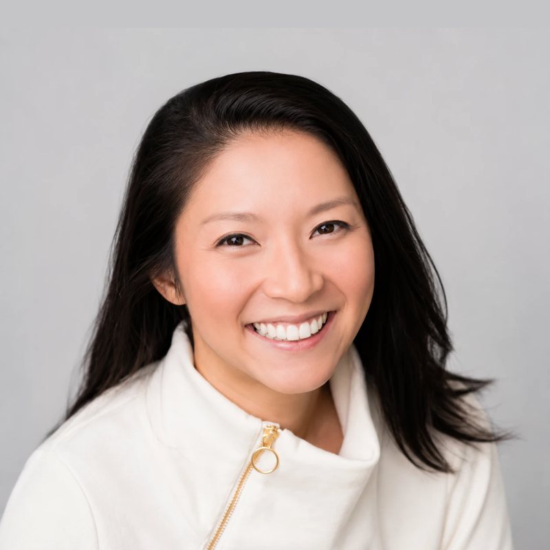 Dr. Wendy Noakes, Physical Therapist